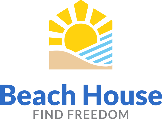Beach House Center For Recovery - Beach (660x483)