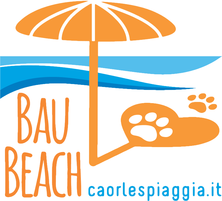 Subscribe To Our Newsletter - Beach (755x682)