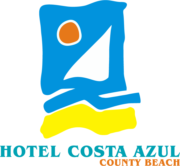 Hotel Costa Azul County Beach - Hotel Costa Azul Puerto Cortes (746x688)