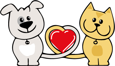 Home - We Love Pets (476x273)