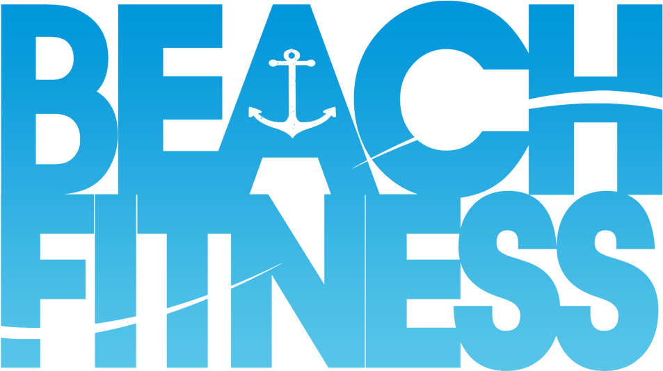 Interview With Barbara Lands And Bryce Turner, Owners - Electric Blue (1200x622)