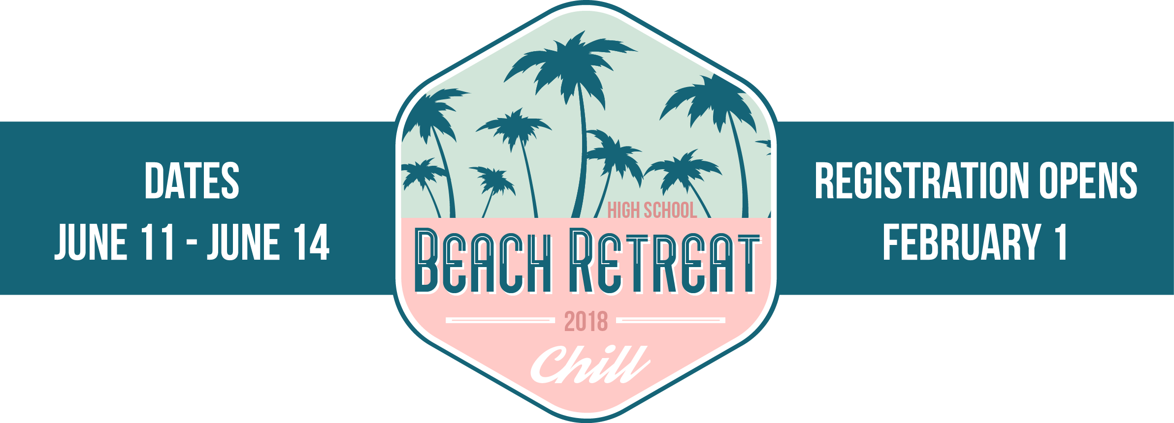 Beach Retreat Web Title4 - Currey Creek Baptist Church (2384x860)