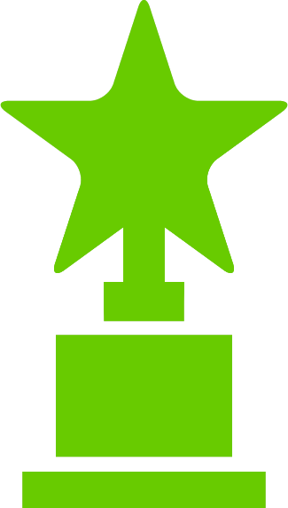 Audi - Audi (325x573)