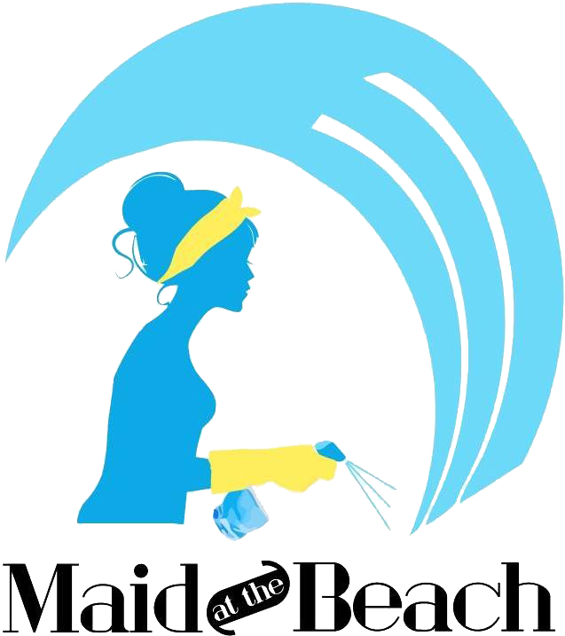 Employment (787x787)