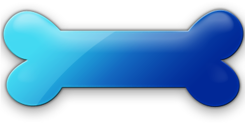 Unleashed Love Pet Rescue - Unleashed Love Pet Rescue (487x487)