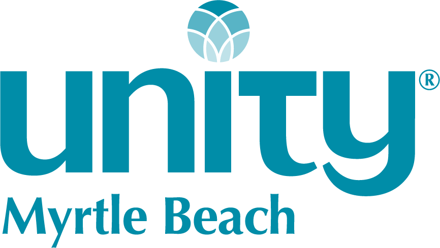 Surfside Beach, Sc 29575 843 238 8516 - 99 Names Of Allah (866x489)