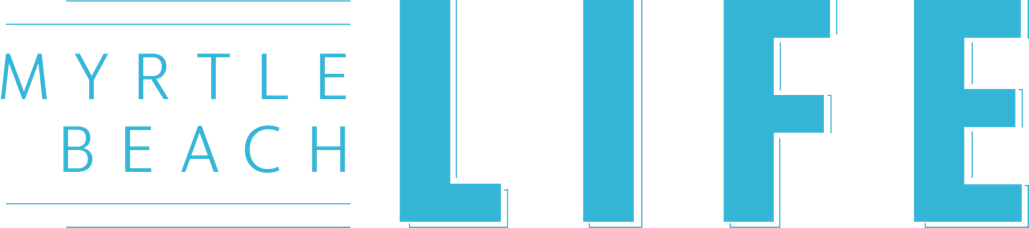 Myrtle Beach Life Logo - Myrtle Beach (1029x228)