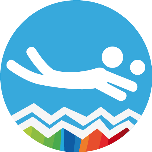 Bagaric And Simovic Represent Montenegro At The First - Beach (513x513)