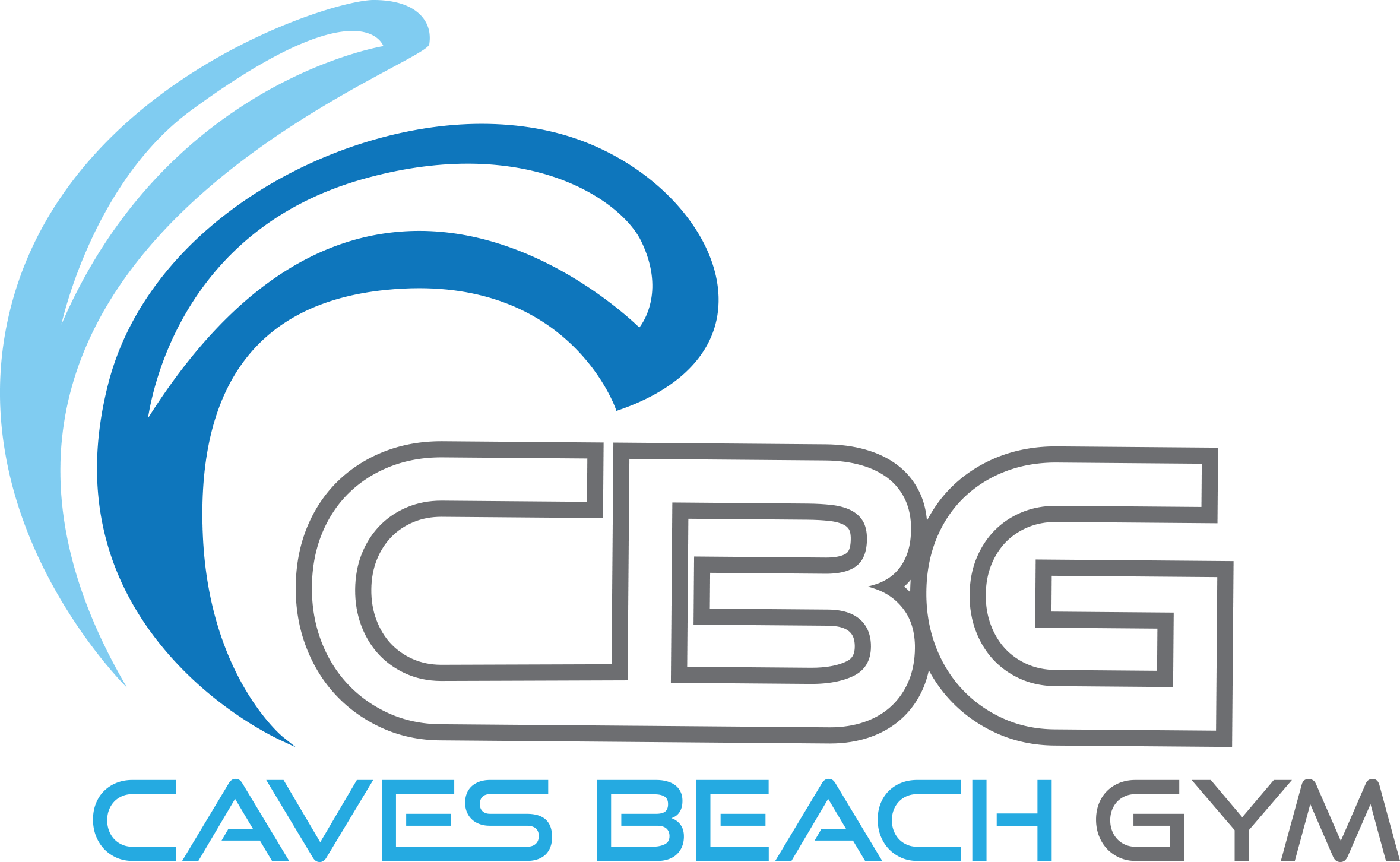 Caves Beach (2358x1452)