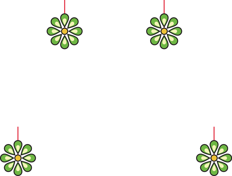 Transport Your Team To The Desert With Spiky Cacti - Transport Your Team To The Desert With Spiky Cacti (797x606)