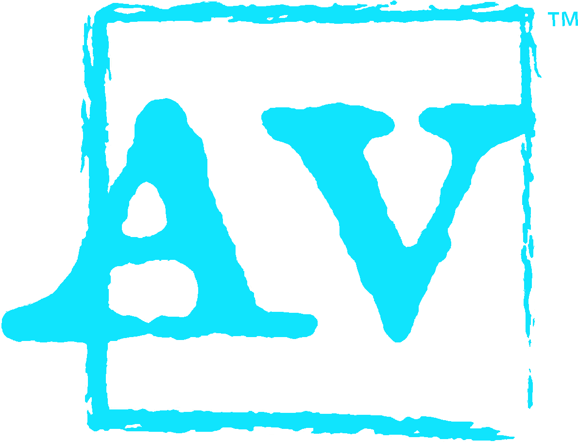 Miami Beach Audio Visual Outsource™ Rentals Brand - Miami Beach (1620x1466)