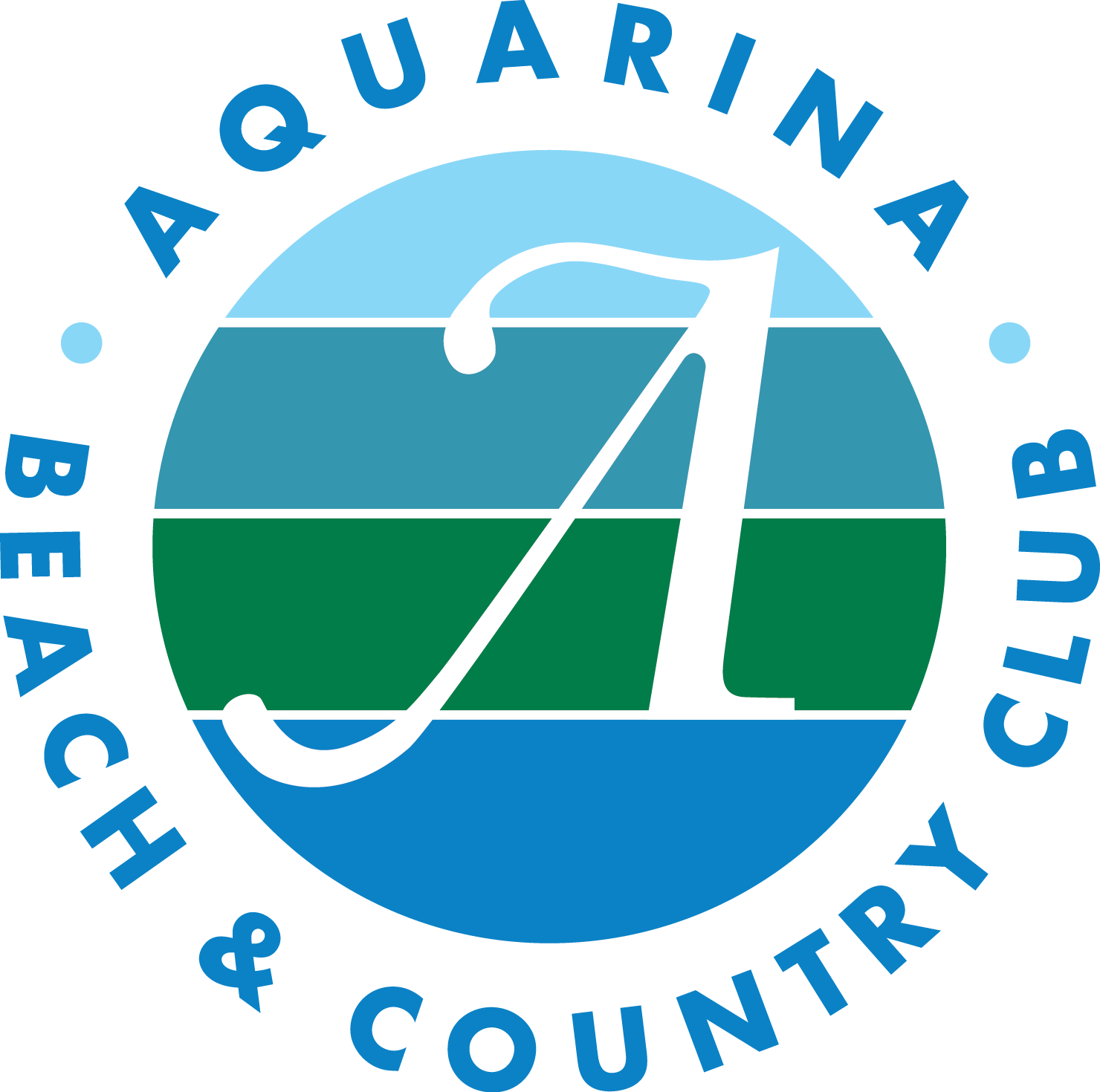 Aquarina Beach And Country Club (1480x1470)