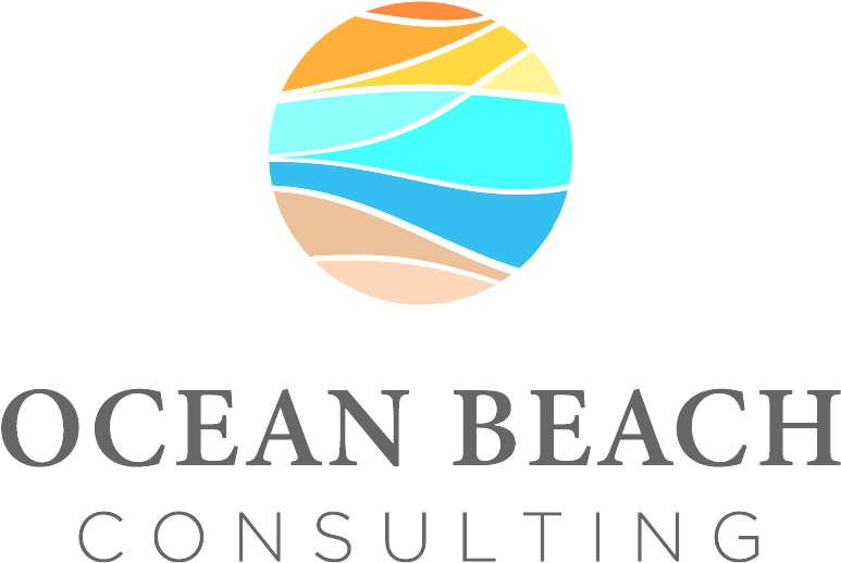 Angel Island (792x539)