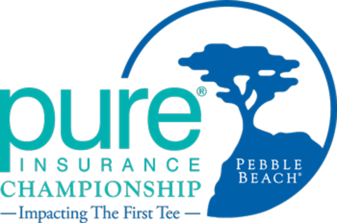 Pure Insurance Championship At Pebble Beach - Australian Institute Of Company Directors (480x318)