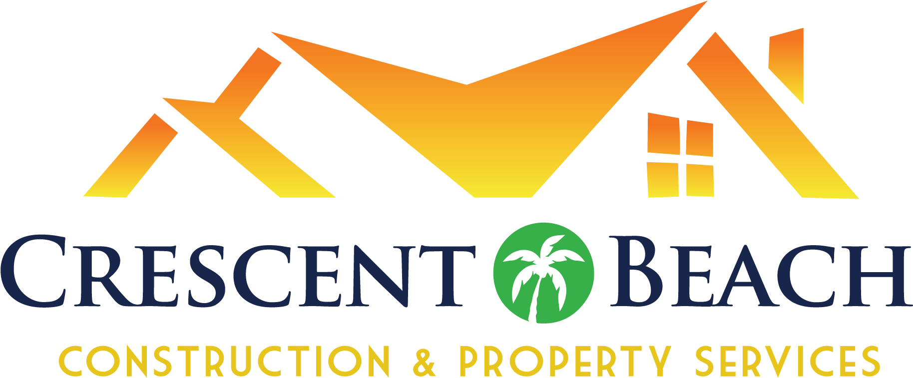 Get Your - Mountain States Health Alliance (2000x883)