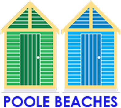 Beach Office - Portable Network Graphics (400x400)