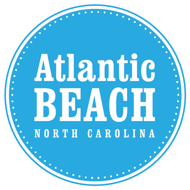 Atlantic Beach Nc Logo (665x665)