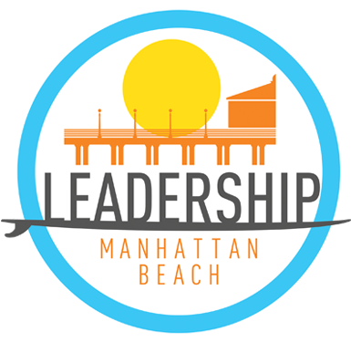 Manhattan Beach (389x382)