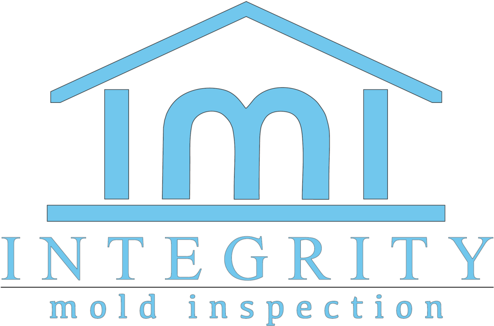 Palm Beach Mold Inspection - Palm Beach Mold Inspection (1000x680)