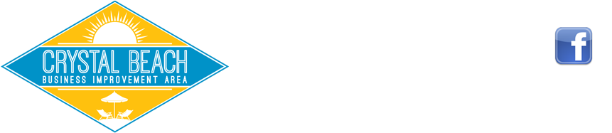 Crystal Beach, Ontario (900x213)