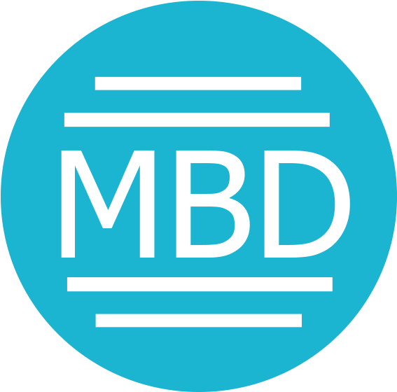 Mastic Beach Development Mastic Beach Development - Best Dentist (593x579)