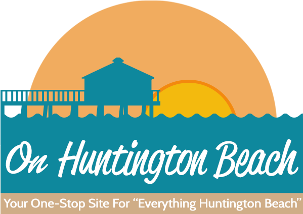 Community Hubsite By Ondigitalcities - Graphic Design (600x440)