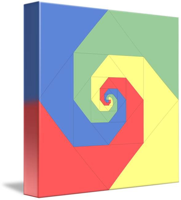 Virginia Reel By Barnquilter Rh Imagekind Com Film - Graphic Design (589x650)