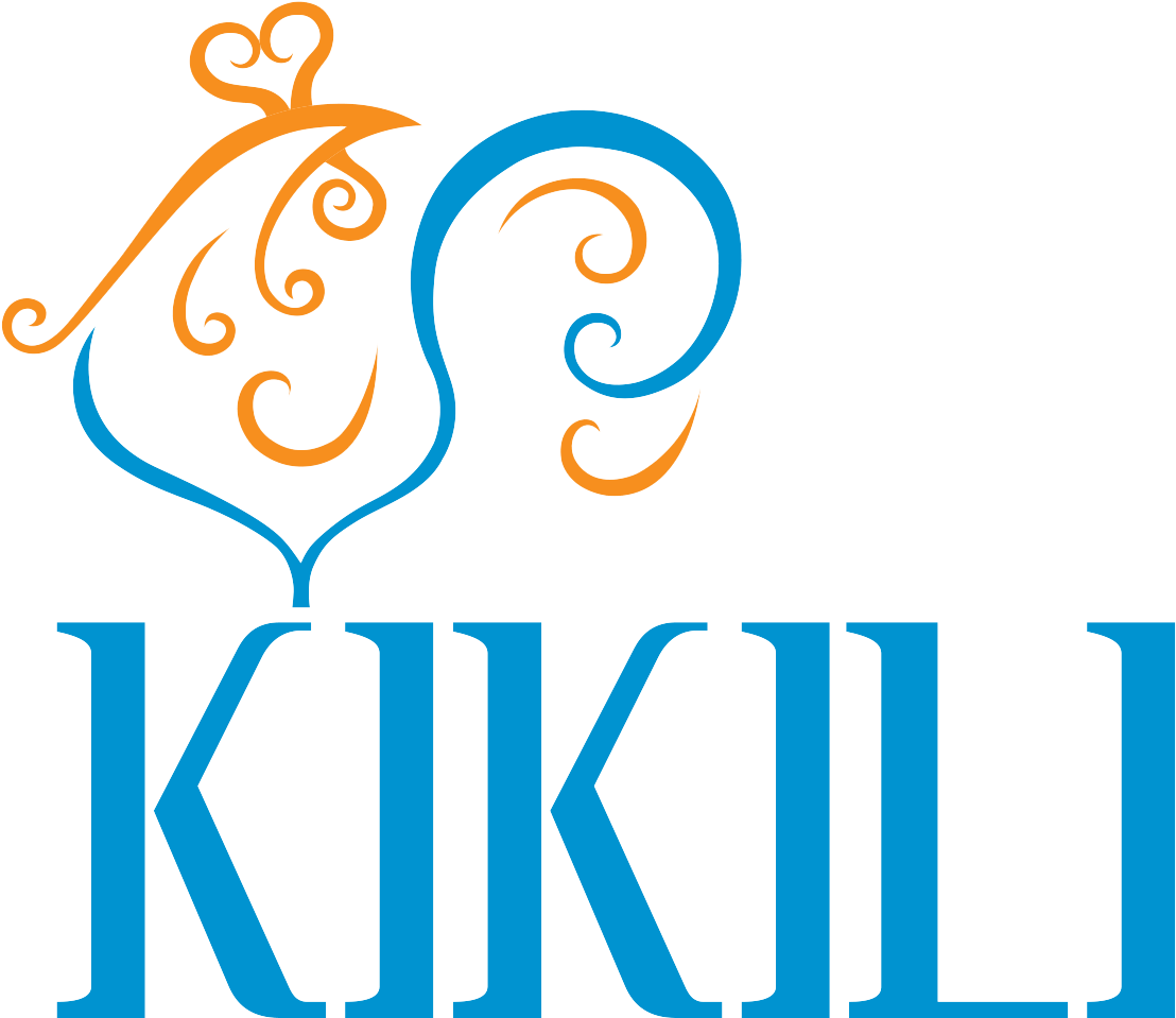 Kilki Beach - Kikili (1149x1136)