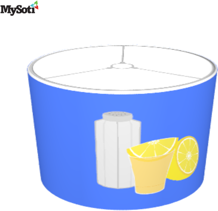 Product Blog - T Shirt (518x518)