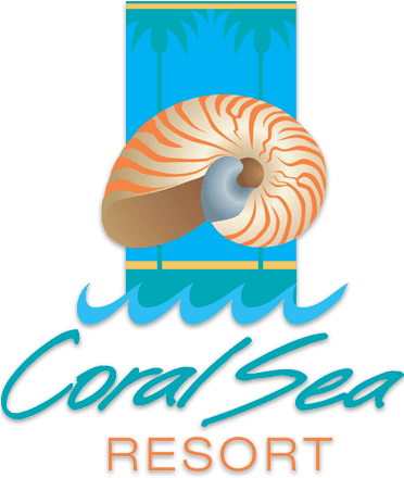 Coral Sea Resort (371x460)
