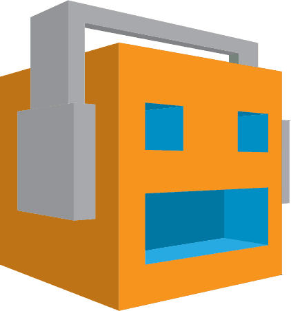 Designs By Adam Gallacher - Product (422x452)