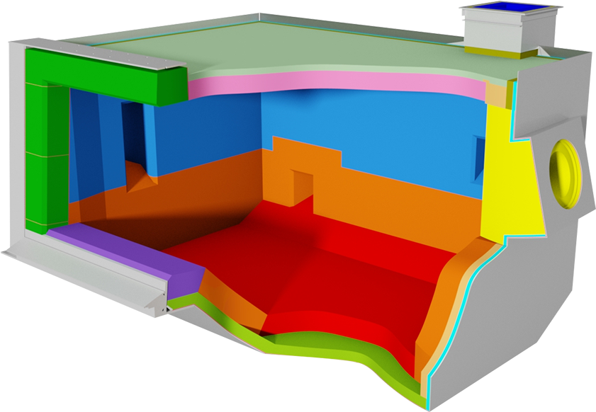 Aluminum - House (900x646)