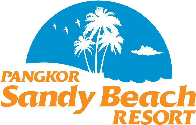 Pangkor Sandy Beach Resort Logo (1191x842)
