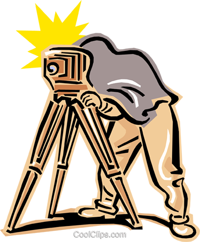 Old - Photography (396x480)