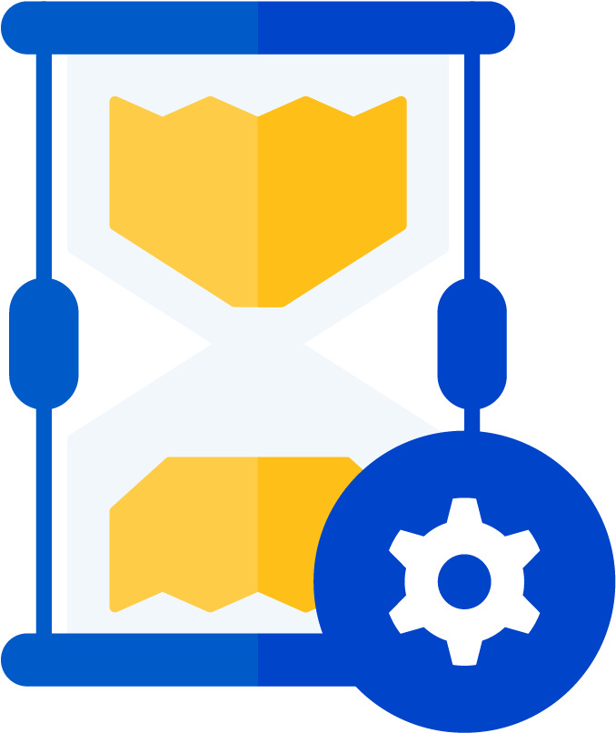 Operational Efficiency - Illustration (708x858)