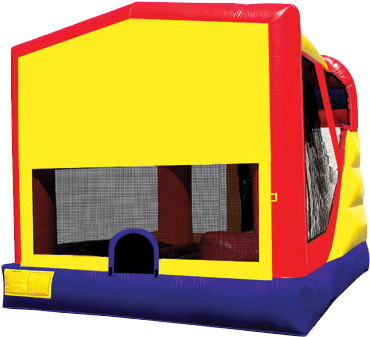 Curious George Birthday (500x375)