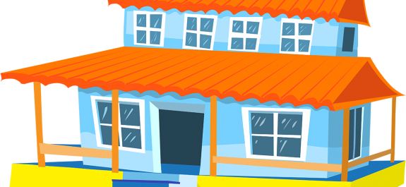 Mundo Bita Casarão - Painel Bita (575x265)