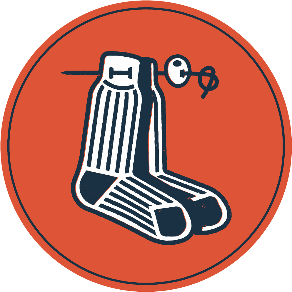 Old Fashioned Cocktail Clipart (1000x1000)