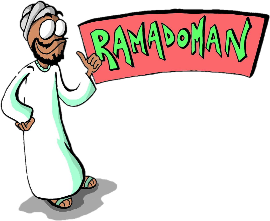 A Journey To Ramadan Rituals In Oman Merged With Tradition - A Journey To Ramadan Rituals In Oman Merged With Tradition (1472x1125)