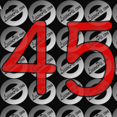 Stock Illustrations Of Golden Laurel Wreath 40 K1853770 - Clip Art (380x380)