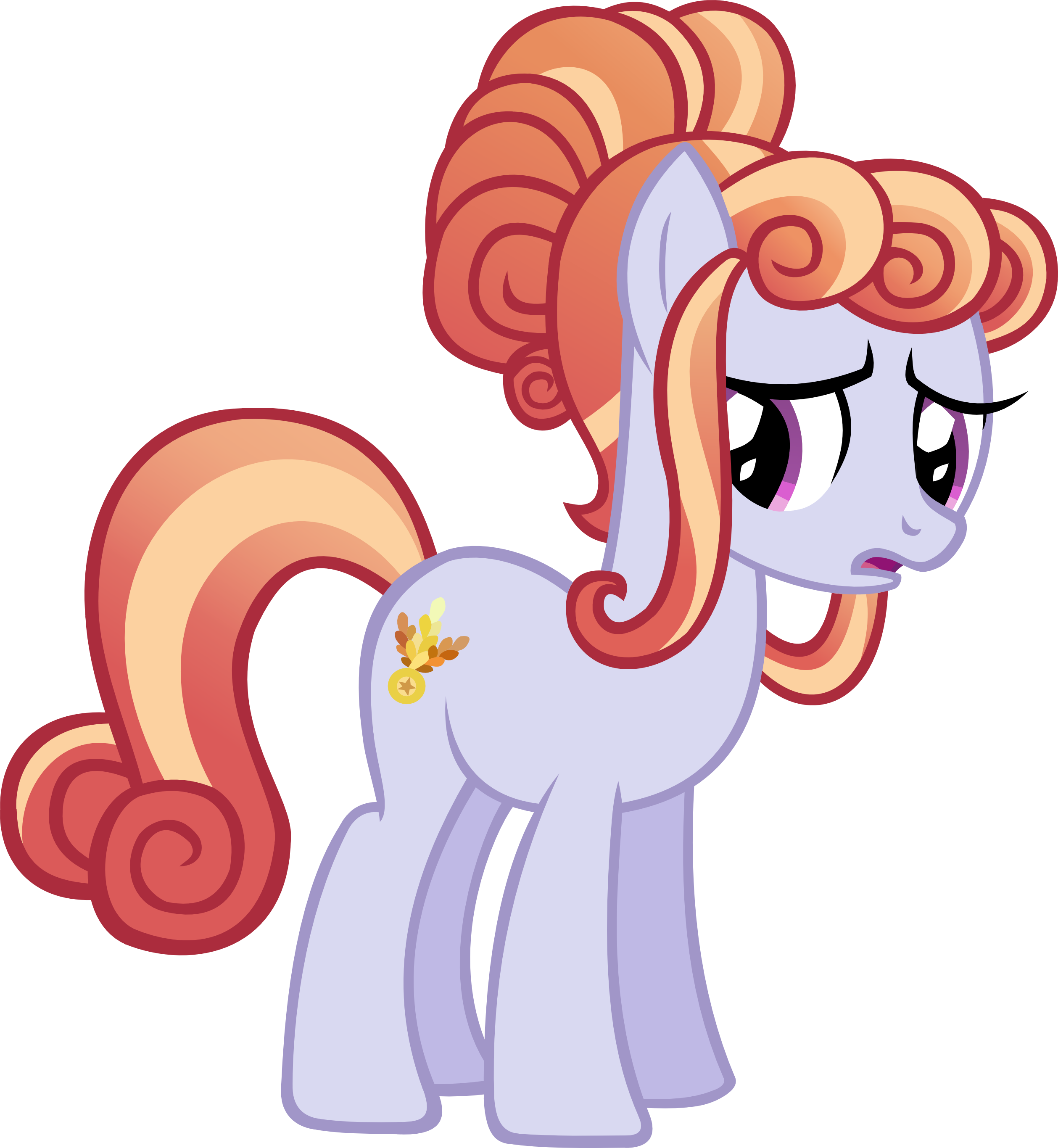 My little pony лира. пони второстепенные персонажи. Cheerilee pony. млп 6 пони. пони второстепенные персонажи.