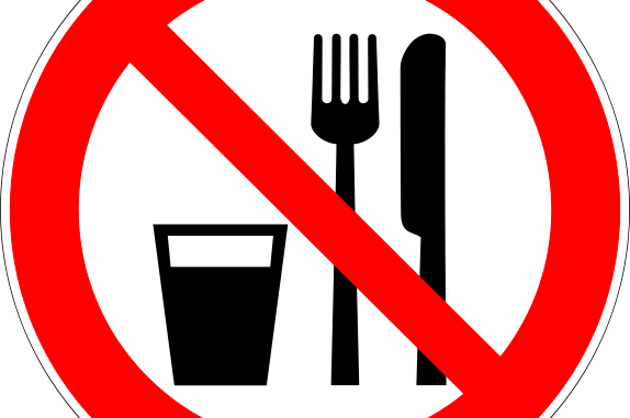 Fasting Is Foolish Tradition - Blancmange: Nil By Mouth Cd (574x381)