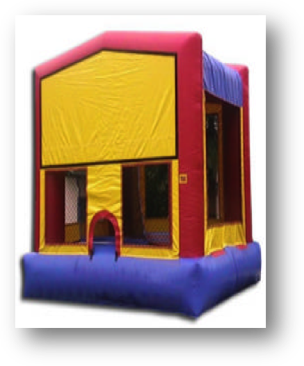 Bounce House (437x527)