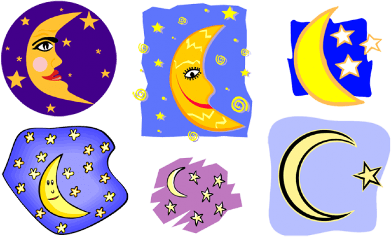 Free Png Ramadan Kareem Png Images Transparent - Ramadan (850x511)