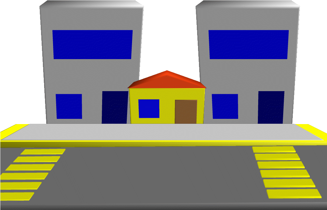 A Favor De Una Educación Publica Y Gratuita - Liquid-crystal Display (1059x795)