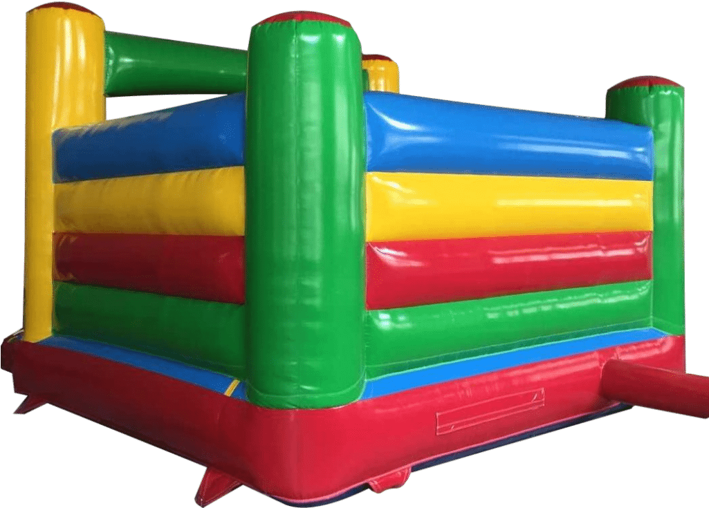 Rainbow Box Rear - Inflatable (1024x751)