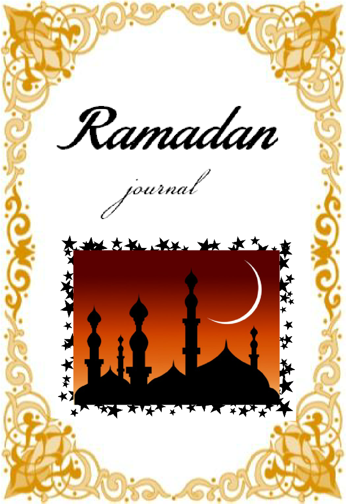 Http - //www - Amuslimhomeschool - Com/2014/05/kids - True Prosperity Of God (757x1075)