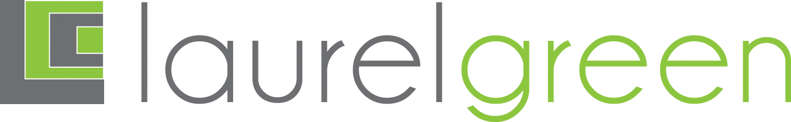 Laurel Green Apartments - Apartment (1588x245)