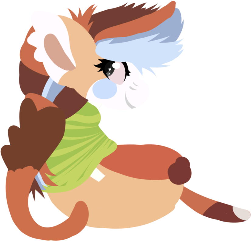 Bb Birthday Event - Cartoon (948x842)