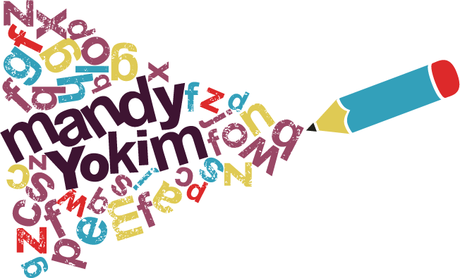 Logo - Mandy Fields Yokim (652x395)